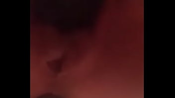 English girlfriend orgasms with two toys