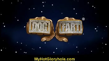 Black Honey Gloryhole Confession 8 thumbnail