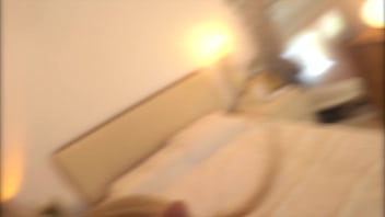 Millie morgan is the doctor's cock loving friend