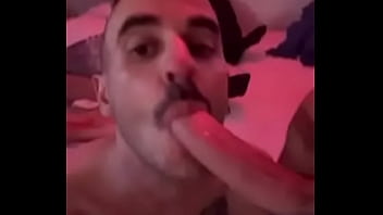 A chupar pollas update #6 2024 08 06t18 06 55 000z