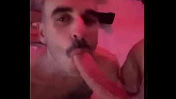 A chupar pollas update #6 2024 08 06t18 06 55 000z