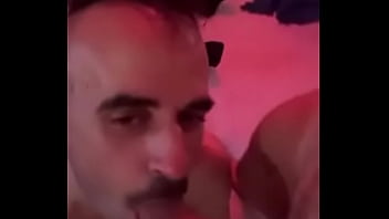 A chupar pollas update #6 2024 08 06t18 06 55 000z