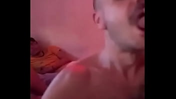 A chupar pollas update #6 2024 08 06t18 06 55 000z