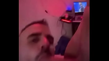 A chupar pollas update #6 2024 08 06t18 06 55 000z