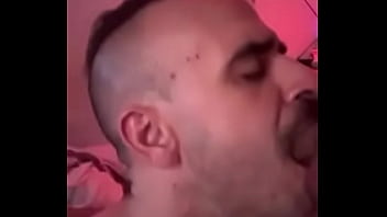 A chupar pollas update #6 2024 08 06t18 06 55 000z