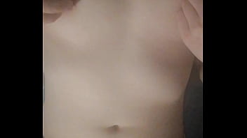 Slave Girl Nippel T For Her Sir thumbnail
