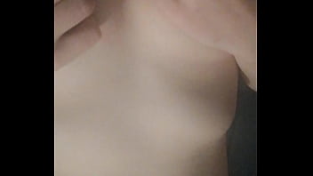 Slave girl nippel t for her sir