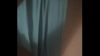 Slave girl nippel t for her sir