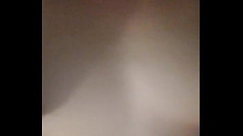 Slave girl nippel t for her sir