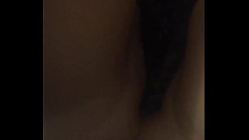 Slave girl nippel t for her sir