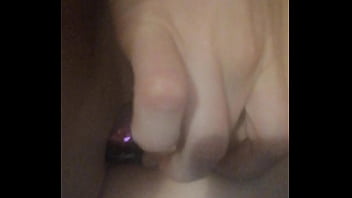 Slave girl nippel t for her sir