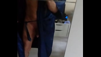 Making a expectation come true