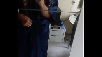 Making a expectation come true