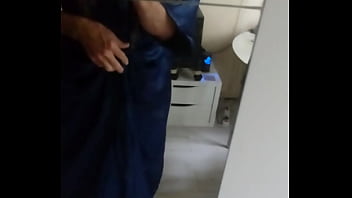 Making a expectation come true