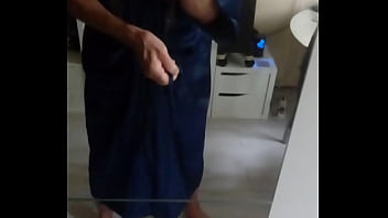 Making a expectation come true