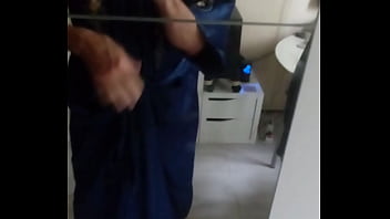 Making a expectation come true