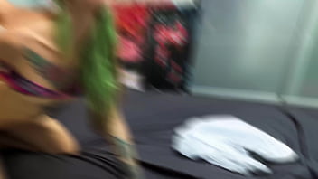 Tender c experience an unforgettable night with a sexy girl and cum on face