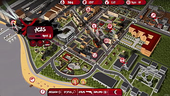 New toys for the girl paprika trainer ep 4