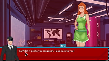 New toys for the girl paprika trainer ep 4