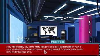 New toys for the girl paprika trainer ep 4