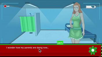 New toys for the girl paprika trainer ep 4