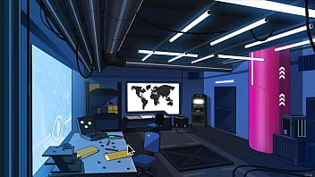 New toys for the girl paprika trainer ep 4