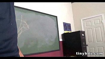 Tiny teen pussy elizabeth bentley 4 91