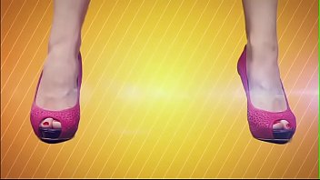 Hot milf lisa ann anal apprentass