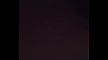 Colorada Hermosa Le Encanta Mi Verga thumbnail