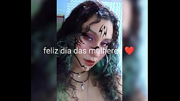 Novinha Do Gemidão thumbnail