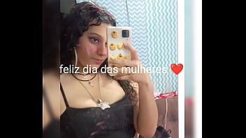 Novinha do gemidão Novinha do gemidão