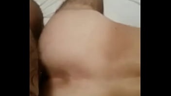 Vid 20170813 Wa0002 thumbnail