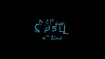 A young student does not do well with learning italian but she gets an italian dick better