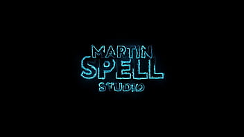 A young student does not do well with learning italian but she gets an italian dick better