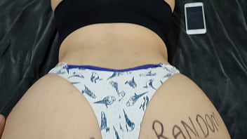 Vídeo de verificação