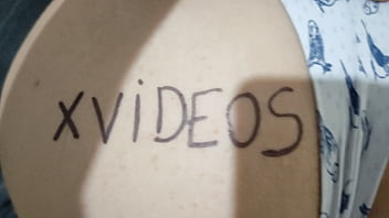 Vídeo de verificação Vídeo de verificação