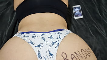 Vídeo De Verificação thumbnail