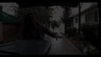 Squirting pussies 0771