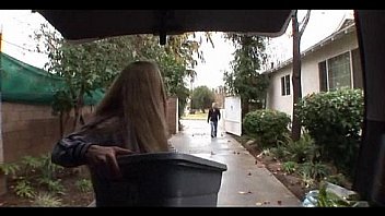 Squirting Pussies 0771 thumbnail