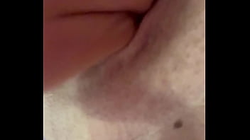 Elisa sexy update #103 sep 05 2023