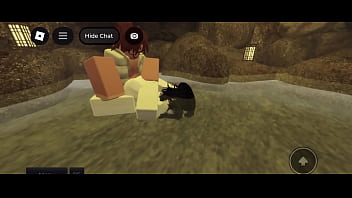 Cheating girlfriend gets fucked by ex