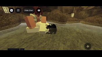 Cheating girlfriend gets fucked by ex