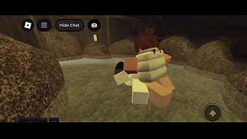 Cheating girlfriend gets fucked by ex