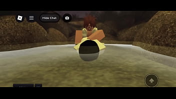 Cheating girlfriend gets fucked by ex