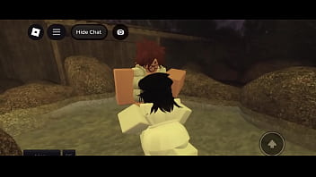 Cheating girlfriend gets fucked by ex