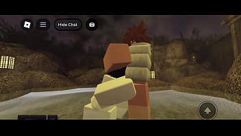 Cheating girlfriend gets fucked by ex