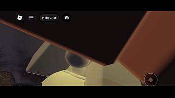 Cheating girlfriend gets fucked by ex