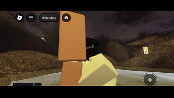 Cheating girlfriend gets fucked by ex