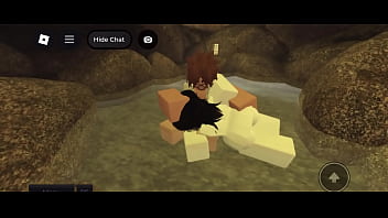 Cheating girlfriend gets fucked by ex