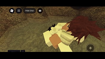 Cheating girlfriend gets fucked by ex